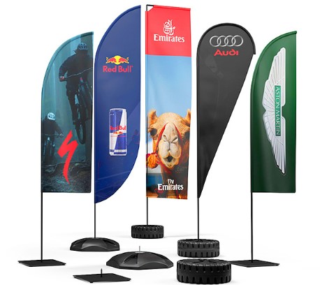 Best Material For Outdoor Banners, top banner materials, optimal outdoor banner materials, superior banner material options, finest material choices for outdoor banners, ideal banner materials for outdoor use, prime outdoor banner material picks, premier banner material selection, highestquality outdoor banner materials, topnotch banner material alternatives, perfect materials for outdoor banners, excellent material solutions for outdoor banners, supreme material recommendations for outdoor banners, optimal banner material preferences, superior material picks for outdoor banners, finest choices for outdoor banner materials, ideal options for outdoor banner materials, prime picks for outdoor banners, highestquality material for outdoor banners, toprated material options for outdoor banners, best banner material selections, ultimate outdoor banner material guide, top outdoor banner material recommendations, premium outdoor banner material solutions